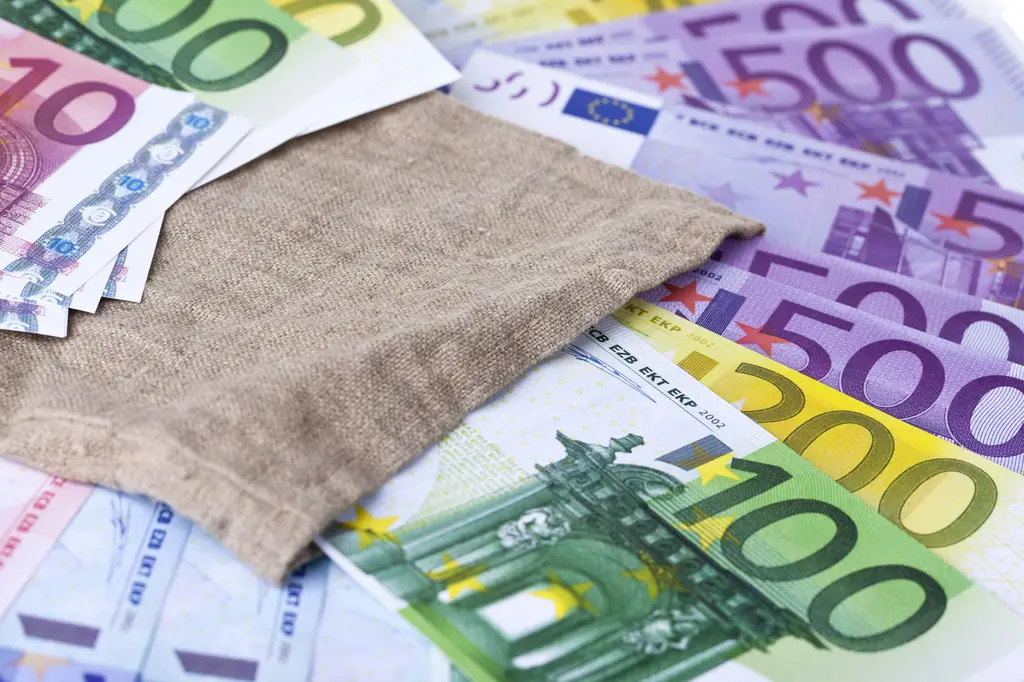 銀行貸款利率查詢：精選步驟、比價方法與熱門推薦