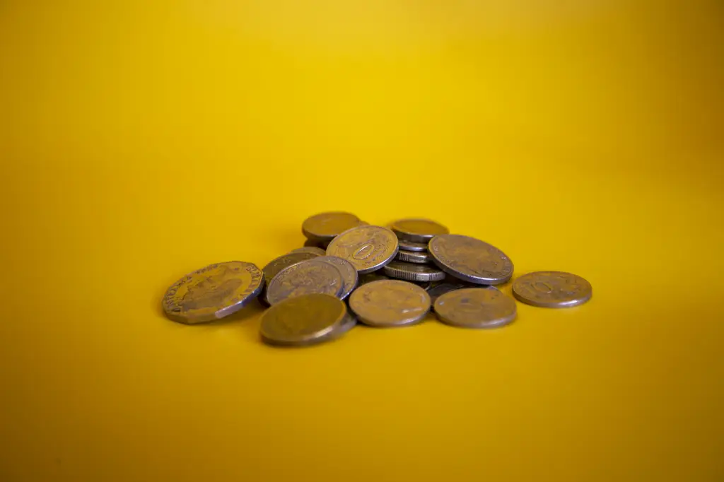 玉山銀行VIP門檻：全面指南