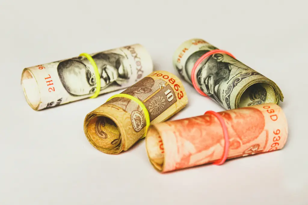 新加坡幣哪裡換？台北新北熱門銀行、兌換所比較指南